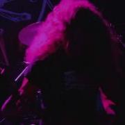 NATUR Live At Saint Vitus Bar Feb 5th 2015