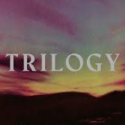 Emerson Lake Palmer Trilogy Official Audio