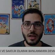 Metin2 Unbancbgameforge Cheat Blocker