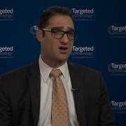 Value Of Repeat Mutation Testing For ALK NSCLC