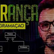 O QUE É HERANÇA Programação