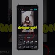 Step By Step Floating Text This Capcut Edit Is So Easy To Create But Will Level Up Your