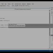 How To Call Javascript Function From Code Behind On Button Click In Asp Net C