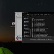 Infineon Memtool Tutorial