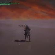 Devil May Cry 5 Nero Overture Combo Easy