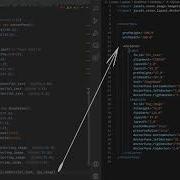 JavaFX Custom Control Basics