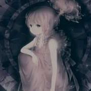 1 Endless Nightcore Flute Mix 1 Hour