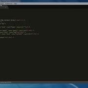 Send Mail Using Php Part 1