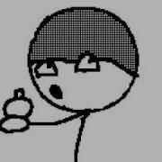 DSi Hatena RF HOMEWORK Kaelaw