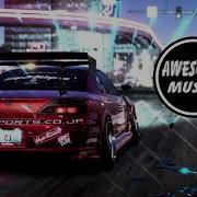 LXE Она снова пьяна MUSIC MIX 6