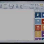 MindGenius Tutorial Getting Started