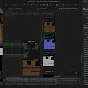 InstaMAT Dev Diary 08