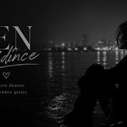 SEN GİDİNCE Arabesque Trap 2026