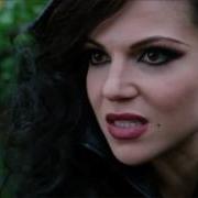 Kizoa Movie Maker Video Editor Regina Mills Seven Devils