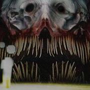 Minecraft S NEW Iron Lung Horror Mod Is DISTURBING