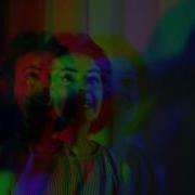 His Name Is Death By The Red Widows Official Video