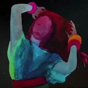 Breakbot Feat Irfane Baby I M Yours Groove This 2016 Remix A V Edit By TM