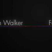 Bass Boosted Alan Walker Force NCS