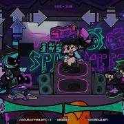Friday Night Funkin Neo Revival V1 OFFICIAL Spookeez FC 4K