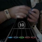 Closer Underchart 100 FC
