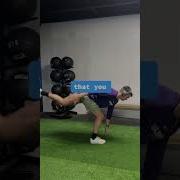 How Long Should You Rest After A Plyometric Set Answered