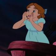 Peter Pan I M A Codfish HD