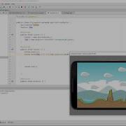 Game Programming With Libgdx 3 Changing Background