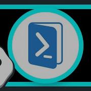 How To Copy Text From PowerShell