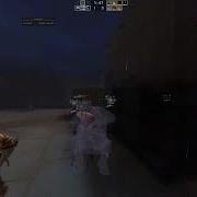 Hvh Highlights Primordial Dev Airflow Beta