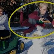 Christmas GONE WRONG More Funny Holiday Fails