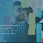 Gap Analysis Adult Education Recruitment Planning