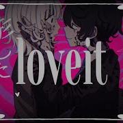 Loveit Saihate Station さいはて駅