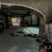 1337CS GO External NoSpread Triggerbot