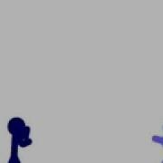 Pivot Fighting And Shooting My First Pivot Animation