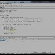 Sorted Maps And The Map Interface Java Collections Tutorial Part 4