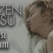 Sezen Aksu Yarası Saklım Official Video