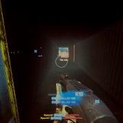 Twixtor Battlefield 3 Render Test