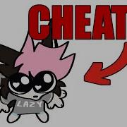 How To Draw Furries The LAZY Way