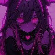 Nightcore Program Me
