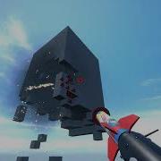Tower Unite Procedural Map Generation Test Minecraft Blocks
