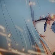 Just Like Fire Warriors Light Em Up AMV Mix Anime Mix