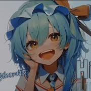 Nightcore Higher Animated Video