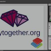Bundler To Rubygems Long Live The Gemfile Michal Papis Ruby Remote Conf 2015