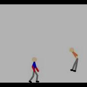 Sword And Punch Combo Tutorial For Pivot Animator