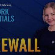 Understanding The Basics Of Firewall Networks Essentials I Teltonika