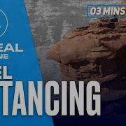 Level Instancing In Unreal Engine Instance Level In UE5 Any Motion Pro