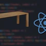 How To Make A Table In React 3 Minute Crash Course