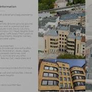 WORKSHOP Point Cloud To CAD Conversion Using ARES Commander 2024 And Undet Point Cloud Tools
