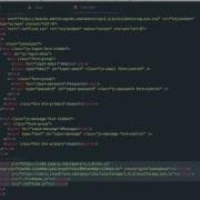 Firebase Form Offline With Service Workers Tutorial