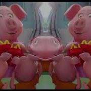 McDonald S Happy Meal Commercial 2016 Sing Drive Through Effects Round 1 Vs Everyone 1 35